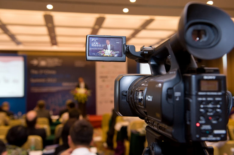 企業(yè)宣傳片拍攝地點(diǎn)策劃