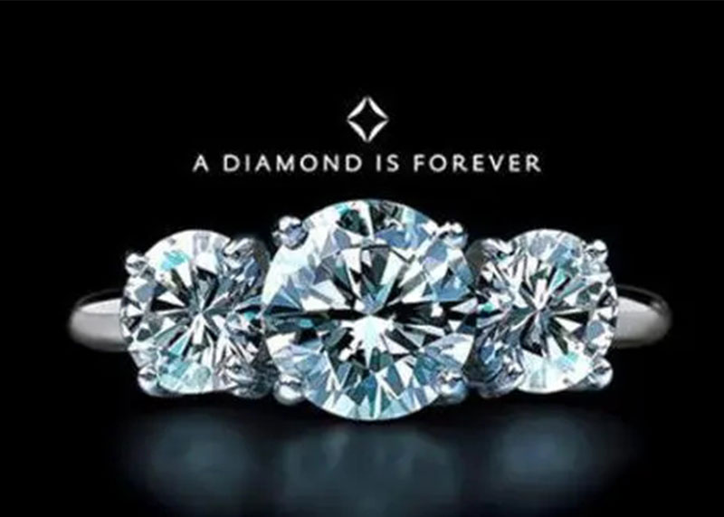 這樣寫(xiě)的廣告語(yǔ)，一句能頂一萬(wàn)句！