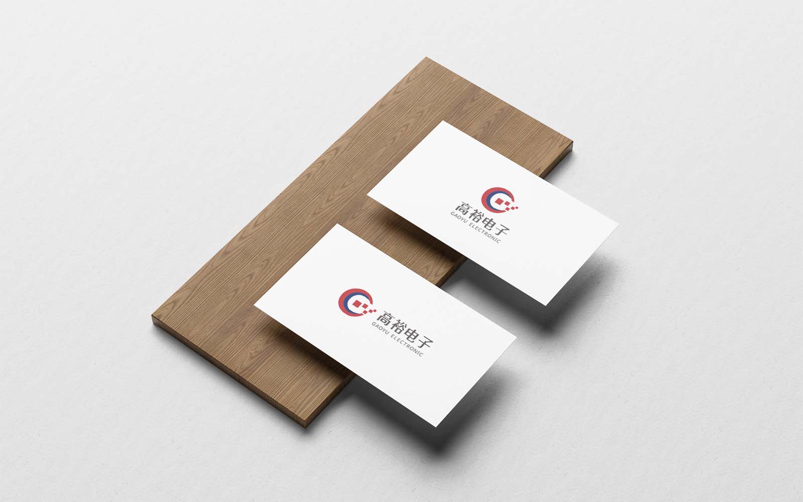 葡萄酒瓶型包裝設(shè)計,產(chǎn)品包裝瓶型設(shè)計,杭州酒水飲料包裝設(shè)計公司