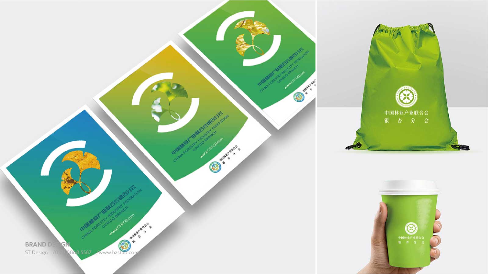 vi設計包括哪些具體的流程？