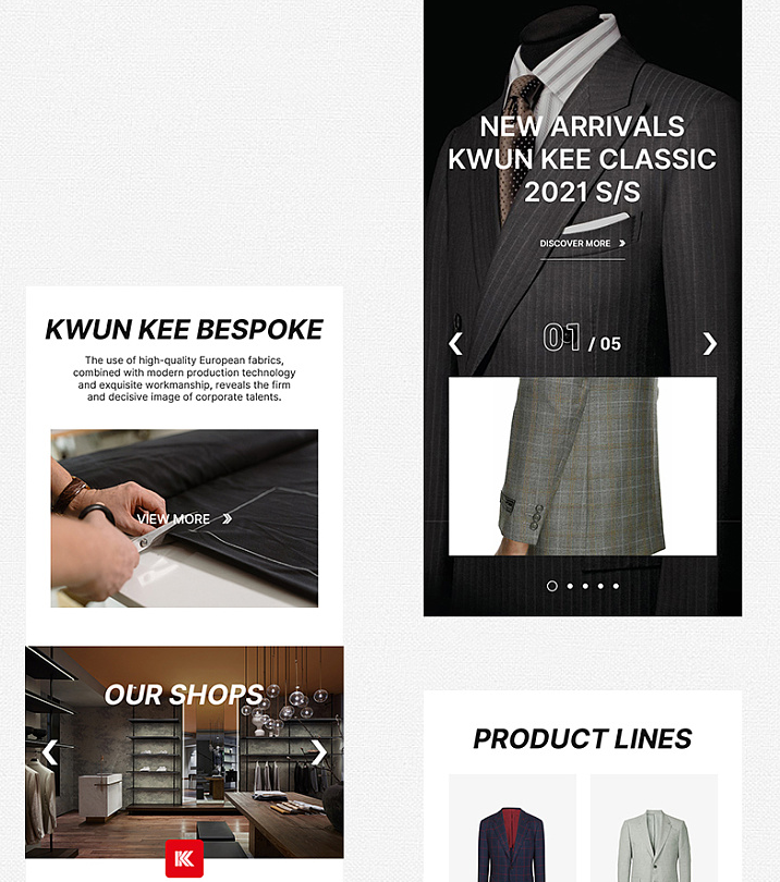 團隊之間建立品牌設(shè)計策劃戰(zhàn)略