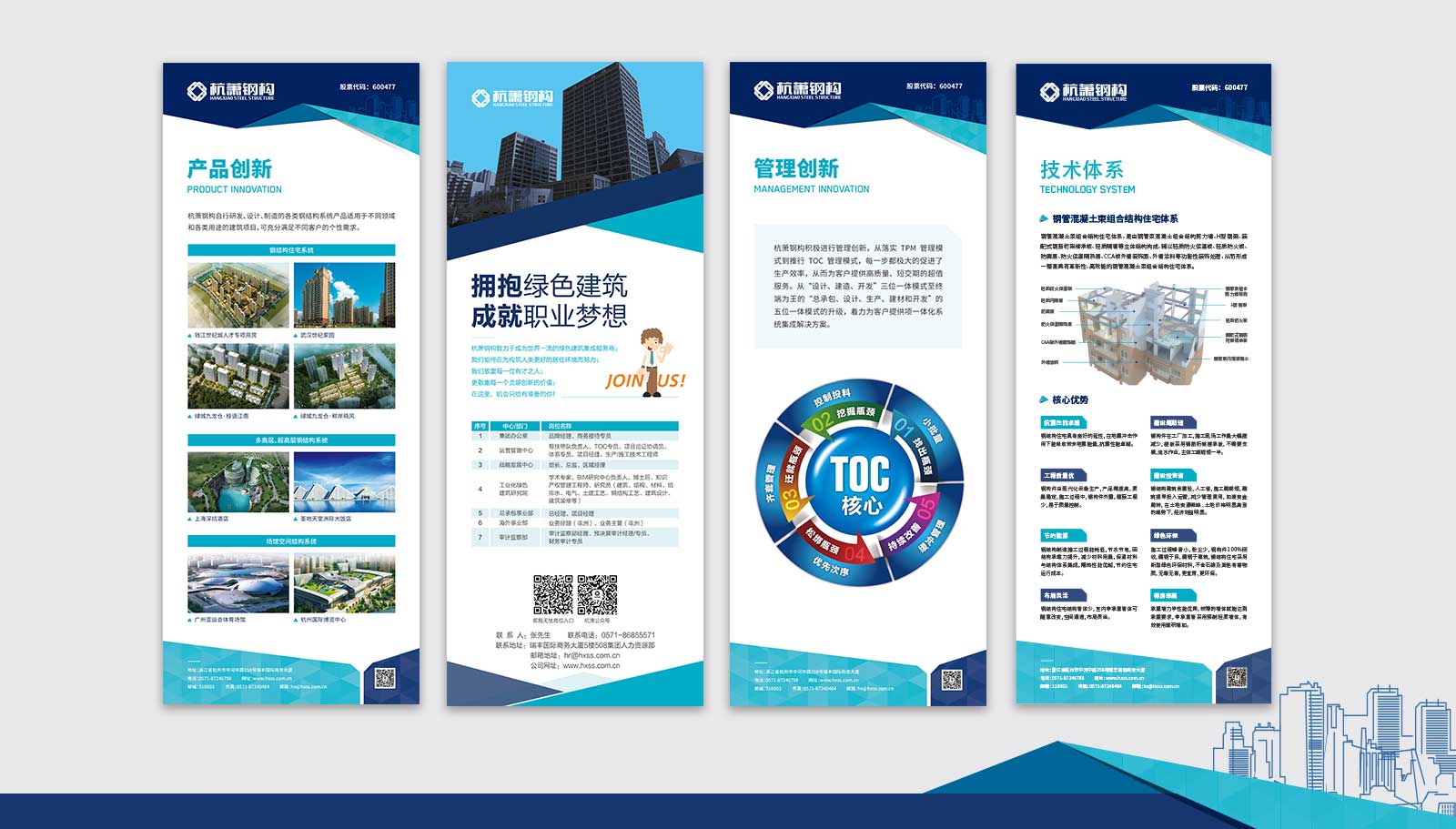 高端vi設計公司能幫助我們什么?