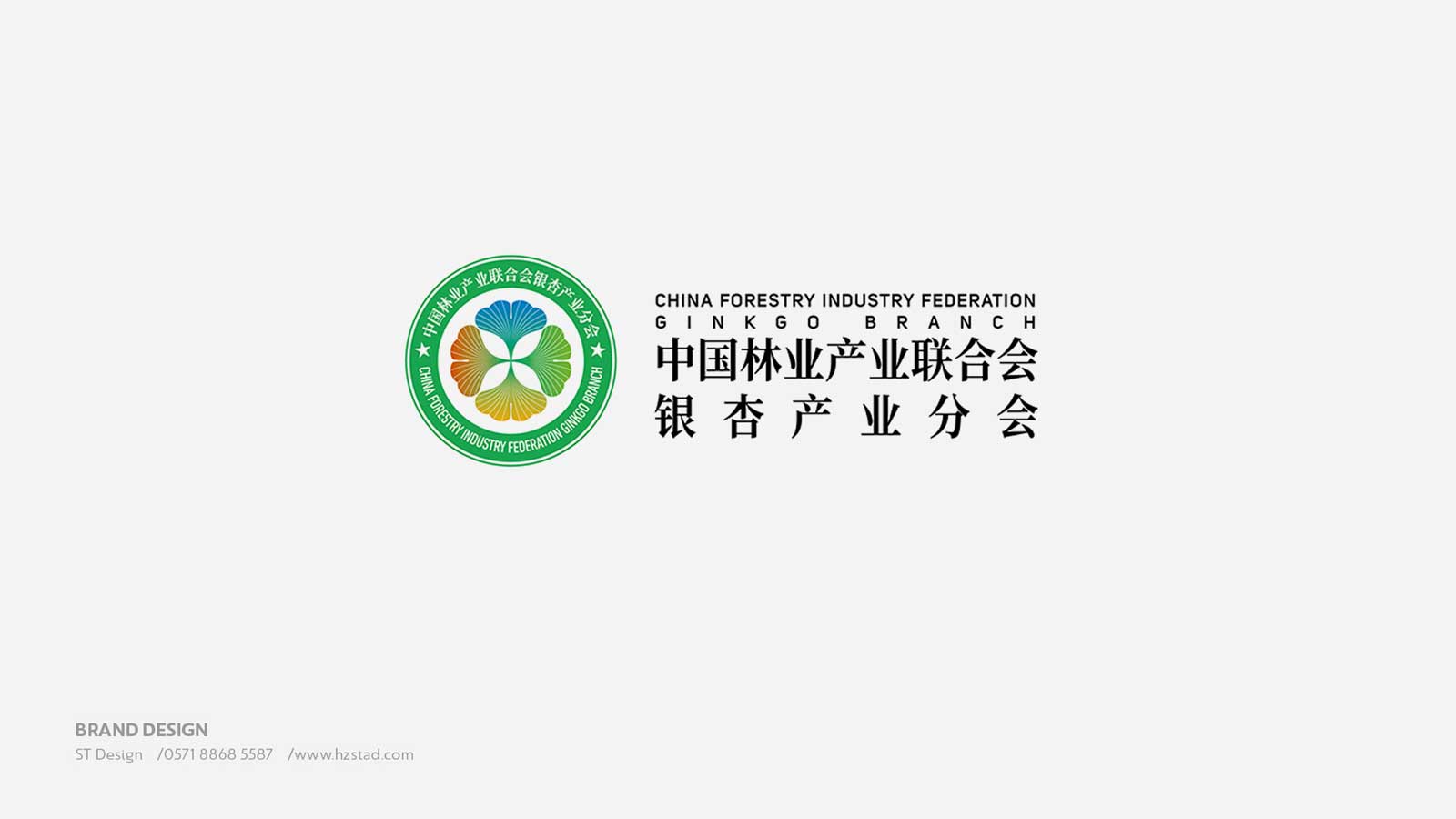 什么是si設計，什么是vi形象？有什么區別嗎？