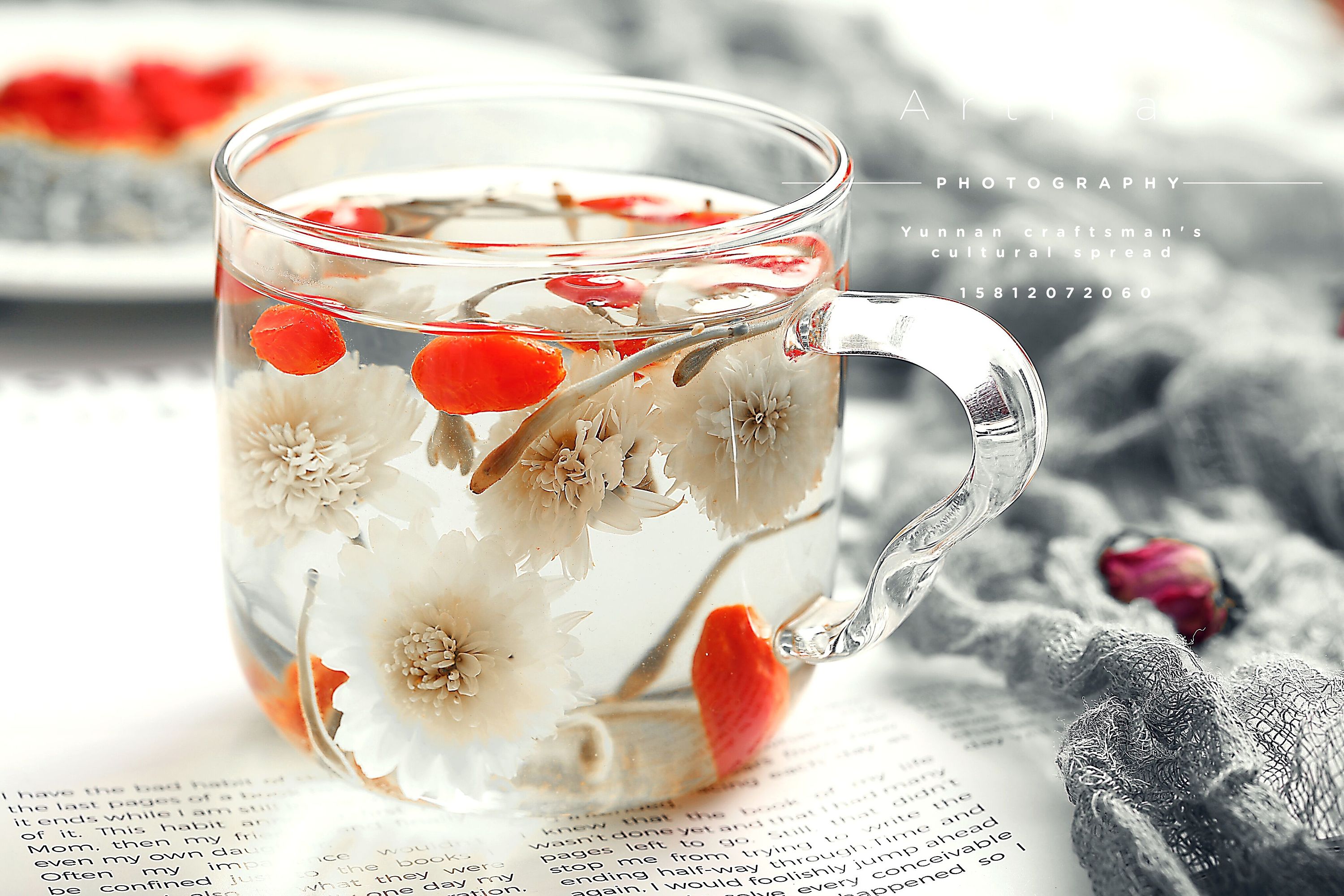 杭州企業宣傳片制作公司多嗎？