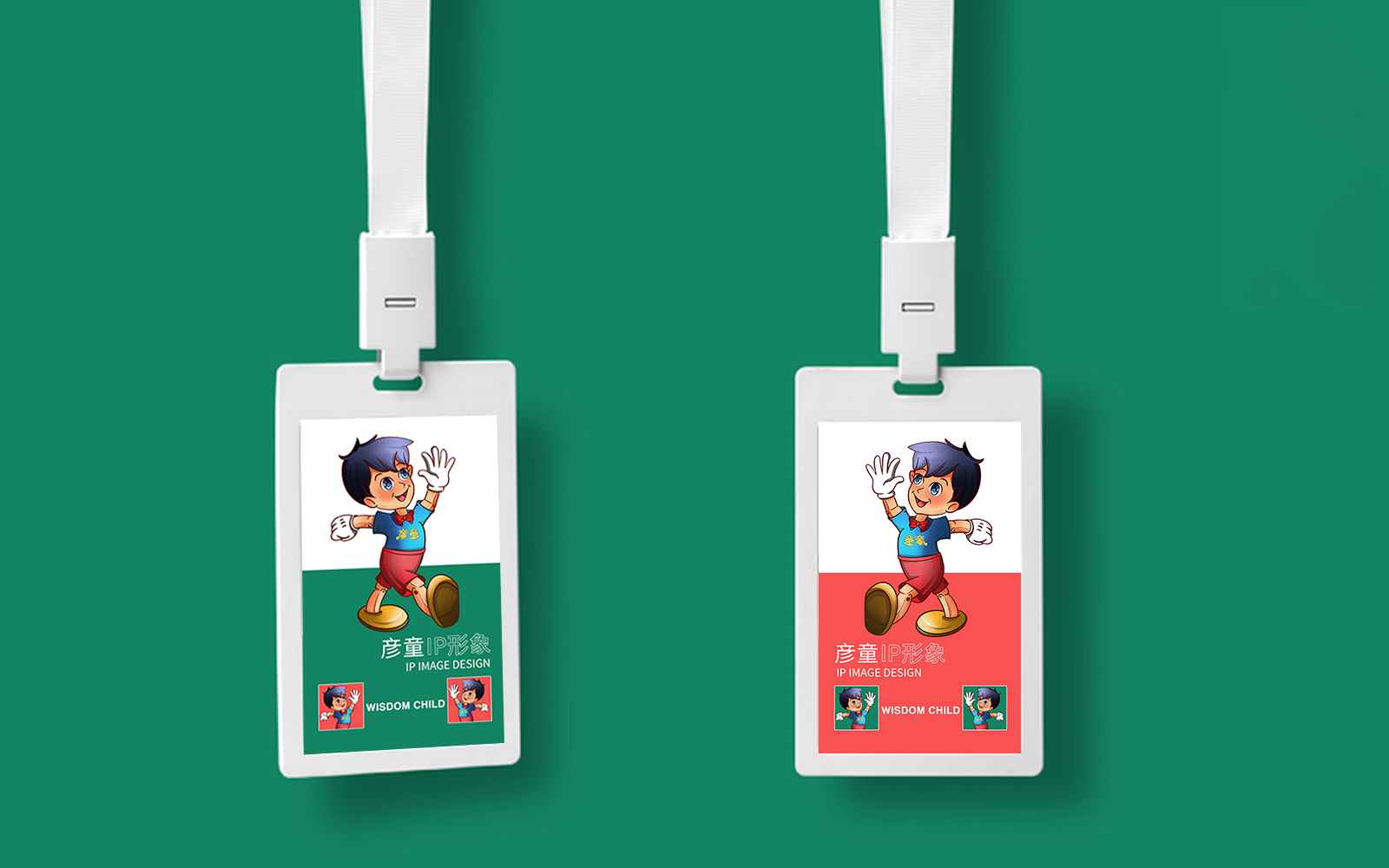 vi系統設計是什么，如何才能夠做得很好