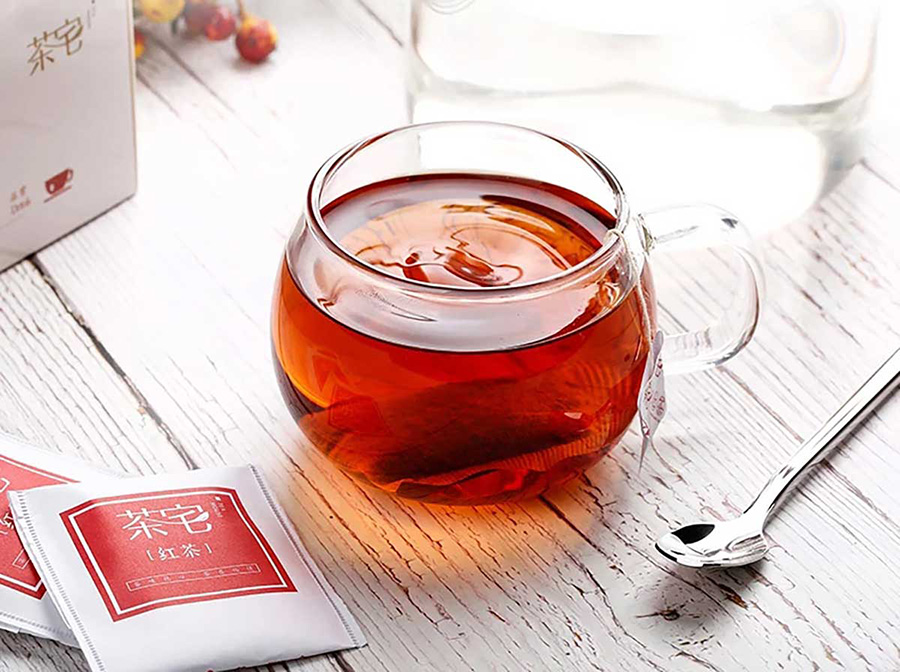 企業vi是什么,做好的原則有哪些