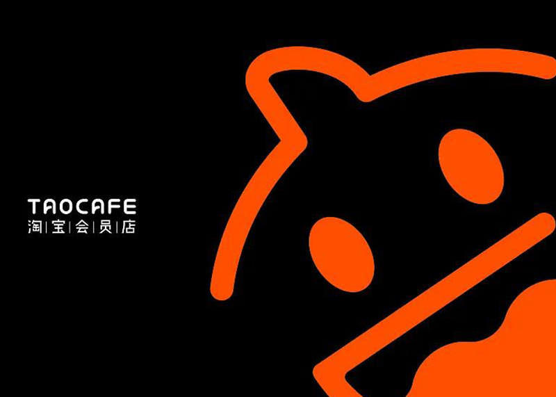 紅點獎設計師：真不是我凡爾賽，做創意很難嗎？