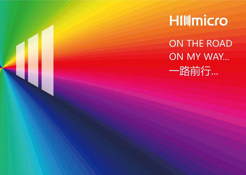 digitalcocoon視覺(jué)設(shè)計(jì)