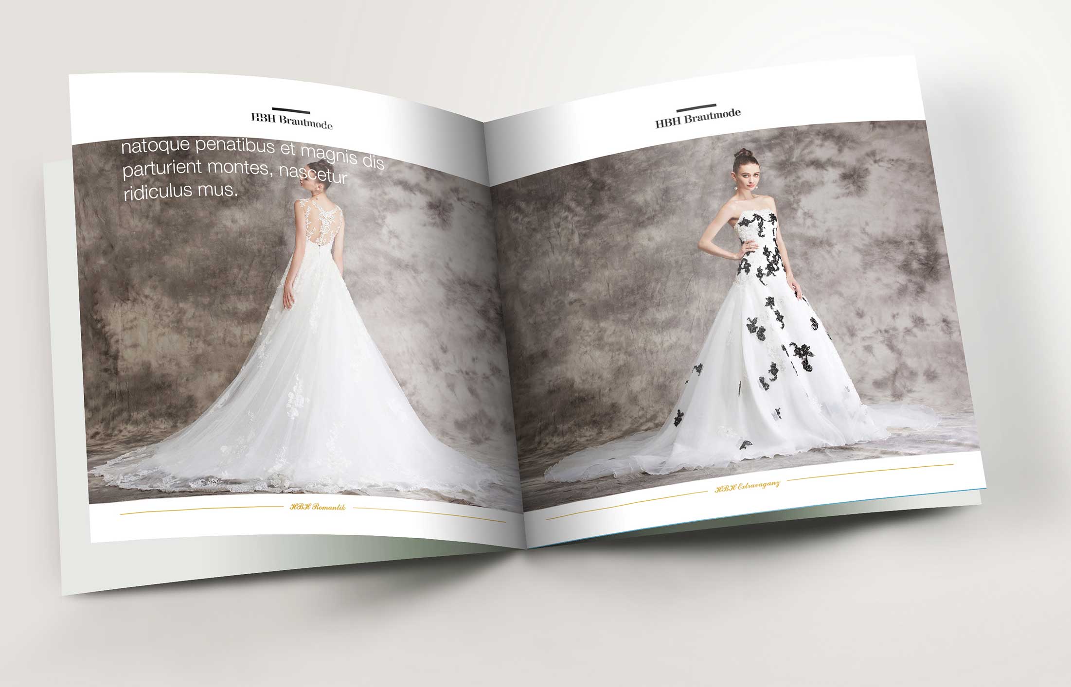 房產(chǎn)營銷策劃收費標(biāo)準(zhǔn)