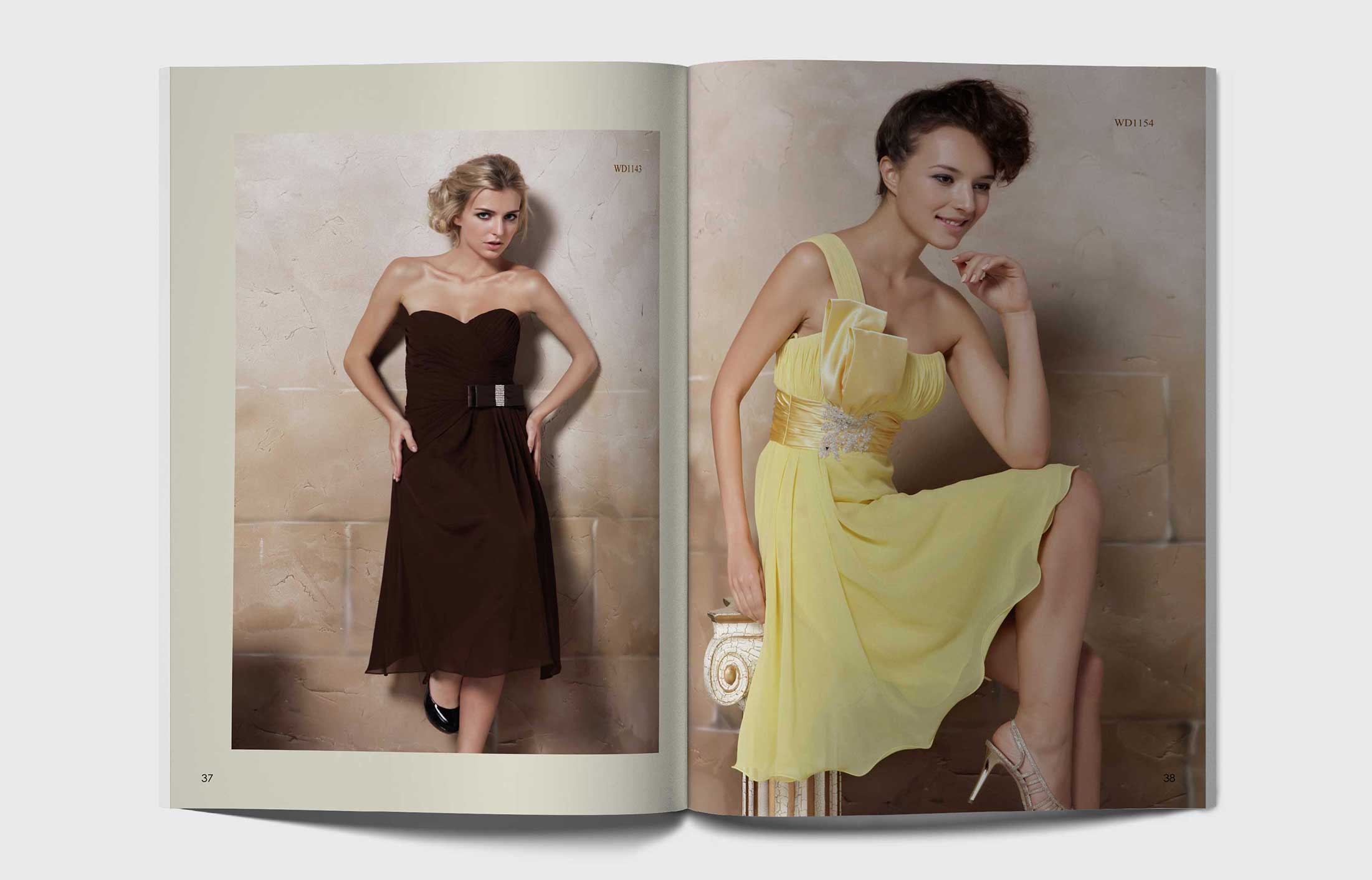 營銷策劃價(jià)格因素