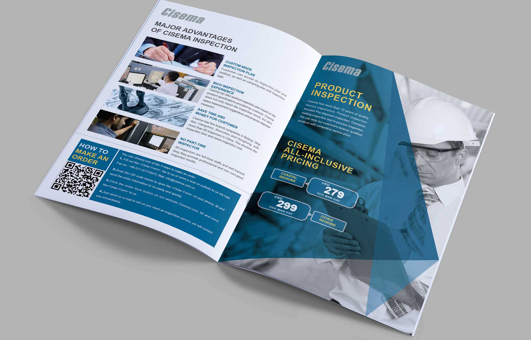 網(wǎng)絡(luò)互動(dòng)營銷的優(yōu)勢(shì)嗎