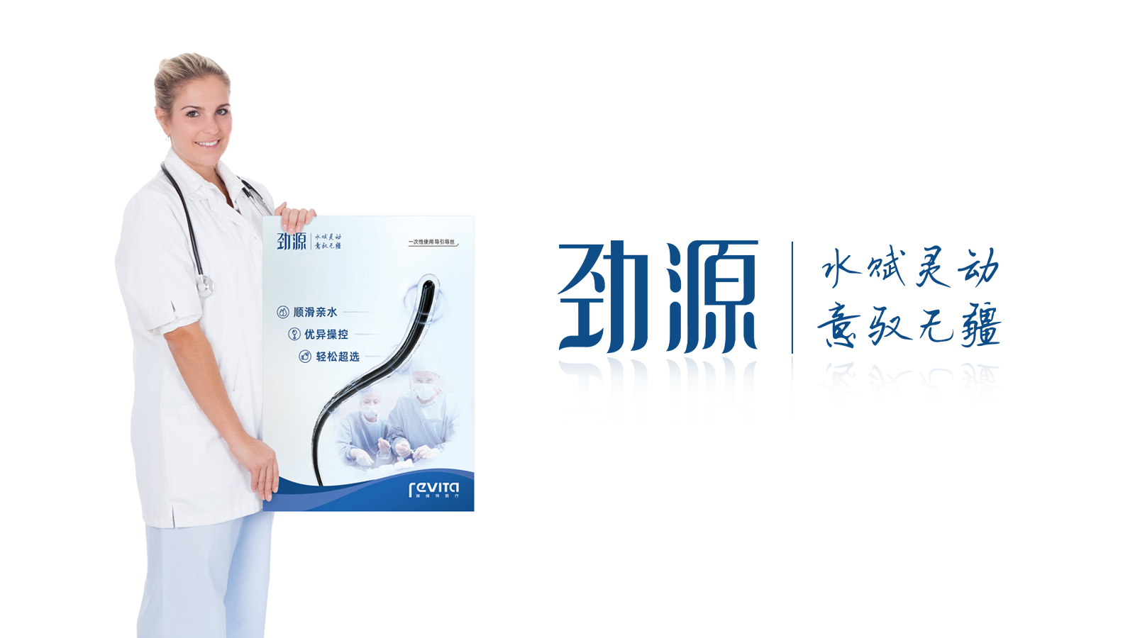 vi設計價格讓人們滿意嗎？