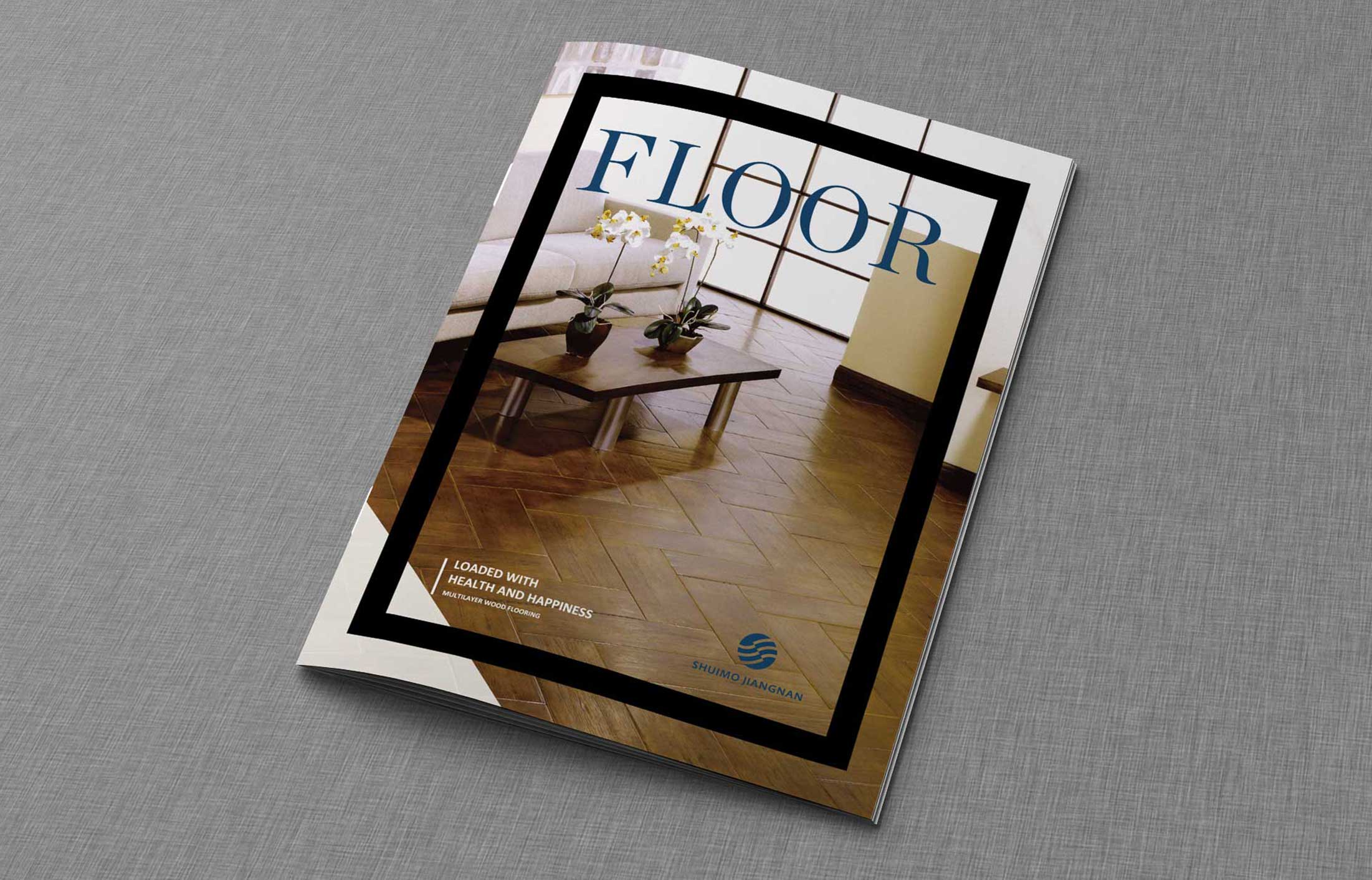 如何設(shè)計整合產(chǎn)品營銷策劃