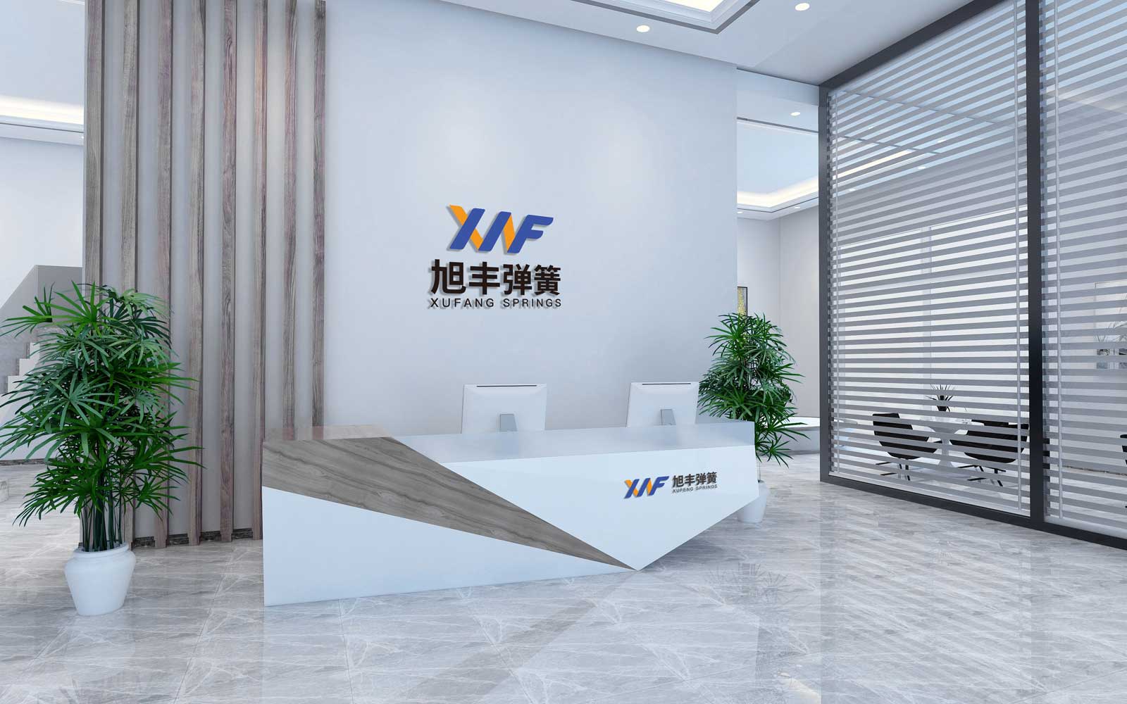 品牌全案策劃可靠嗎？