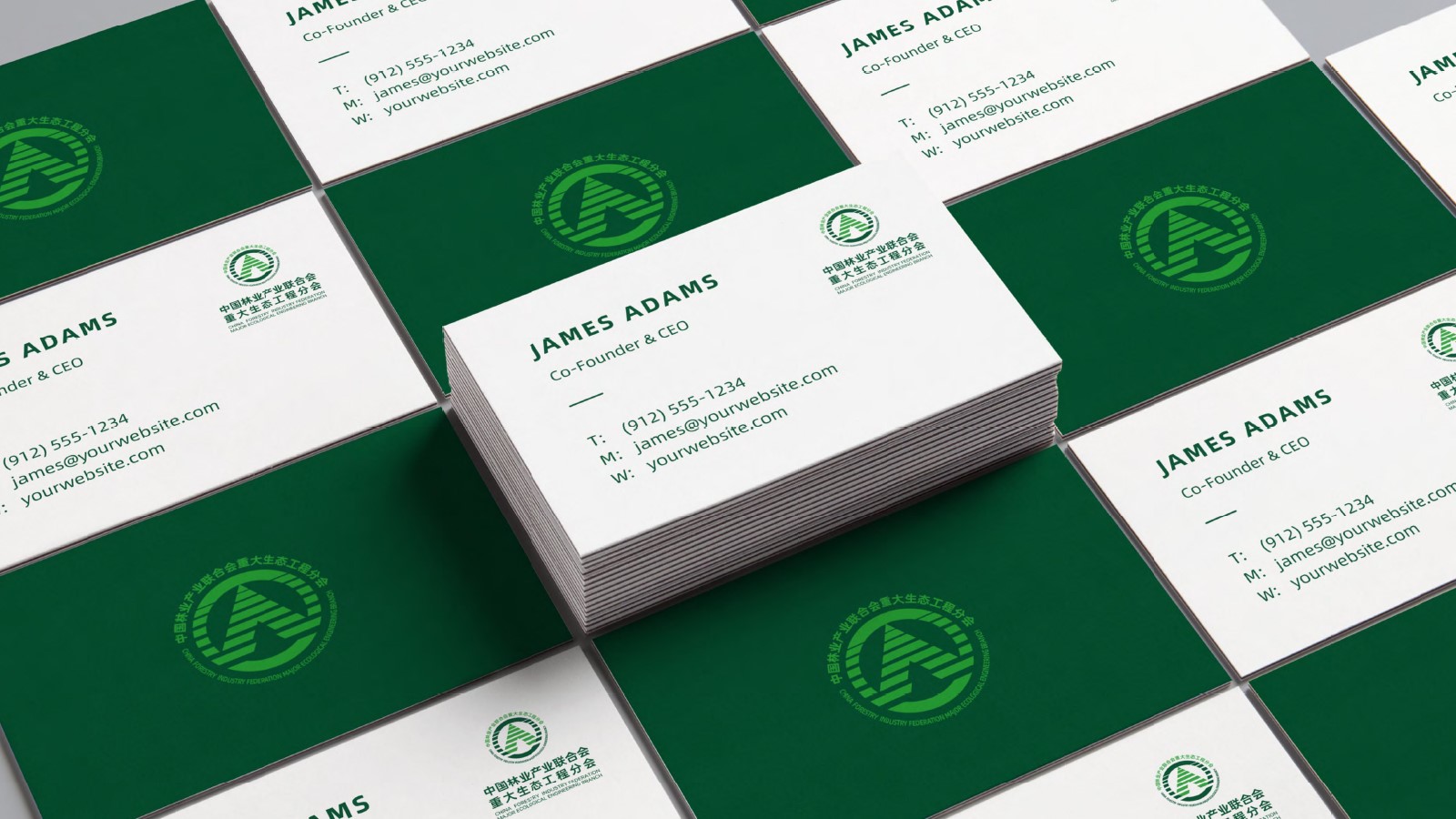 品牌全案策劃公司——重視良好的商業(yè)運作