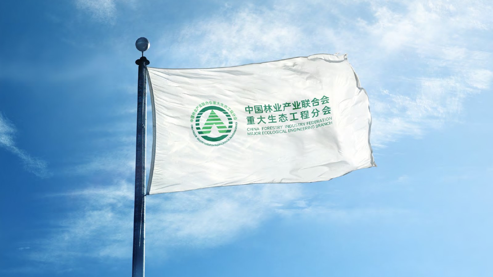 品牌全案策劃公司的市場(chǎng)價(jià)值