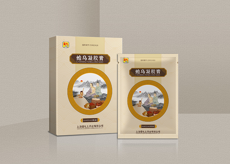 產品效果圖制作需要注意哪些?