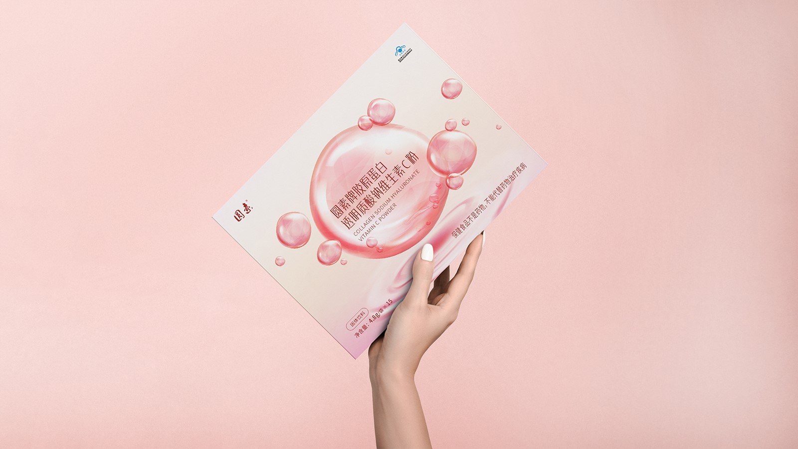 杭州石特廣告設計公司的項目介紹有哪些?