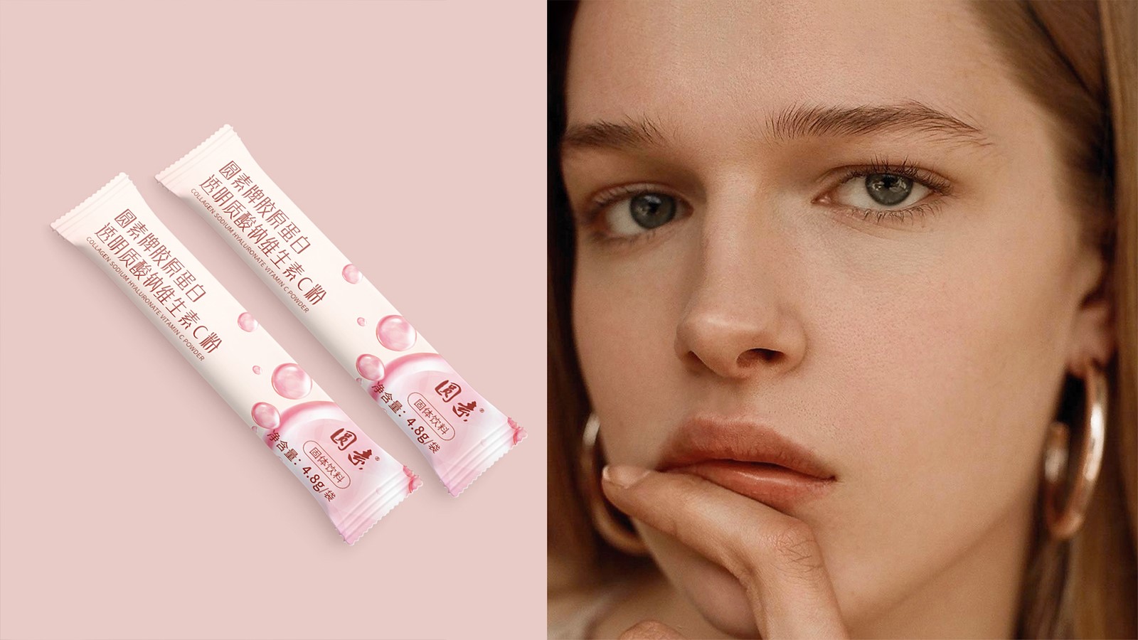 專業的品牌創意設計公司更有保障嗎?