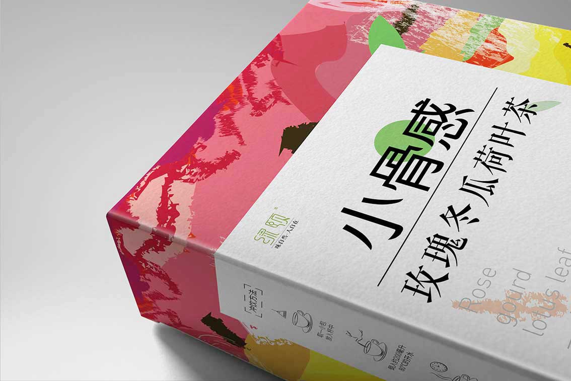 廣告公司能為客戶帶來(lái)哪些幫助與成長(zhǎng)？