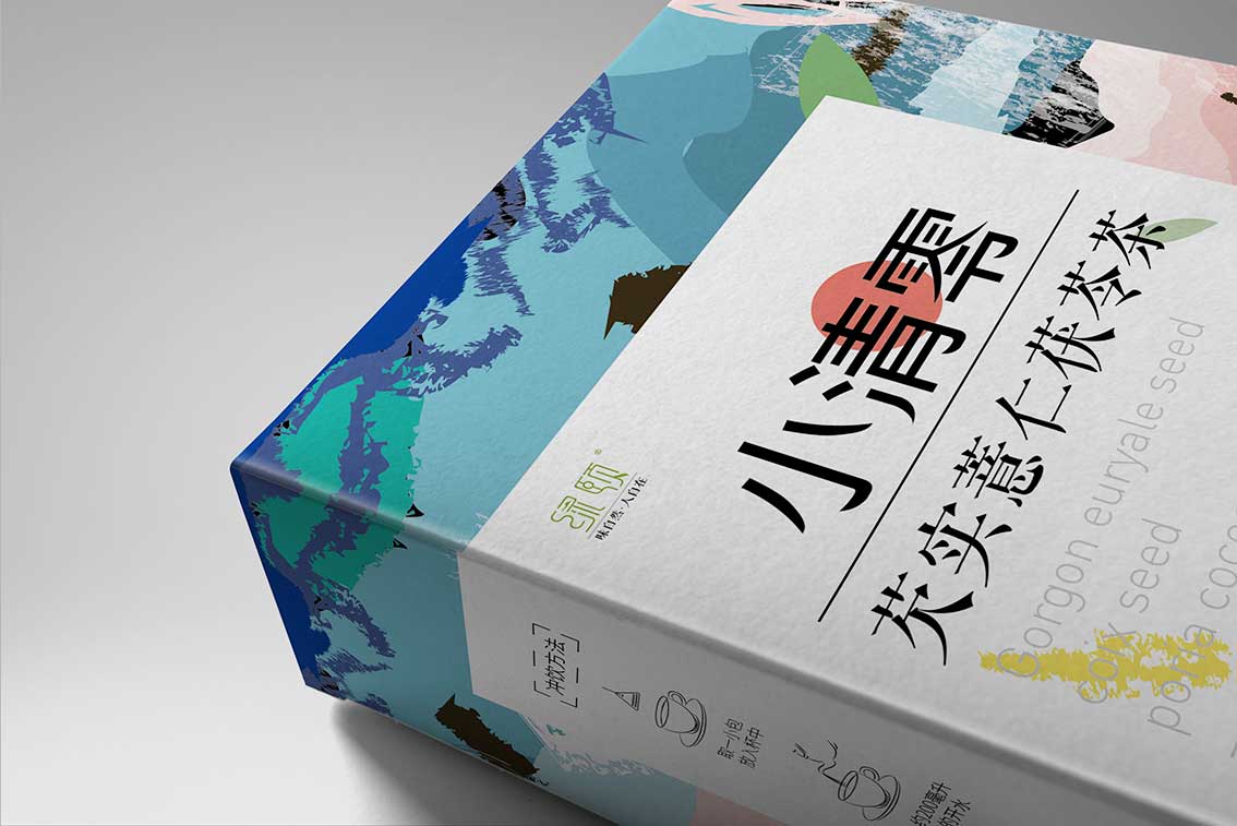 專業(yè)廣告設(shè)計(jì)公司怎么知道好不好？