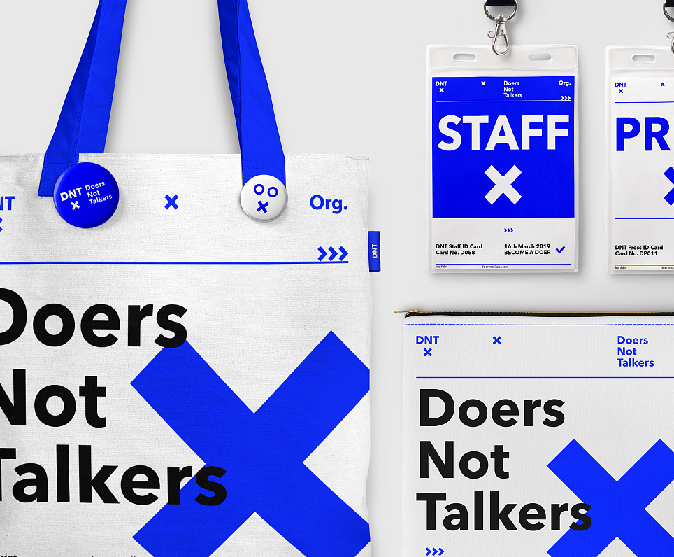 2006十大管理實踐之四:藍(lán)海戰(zhàn)略