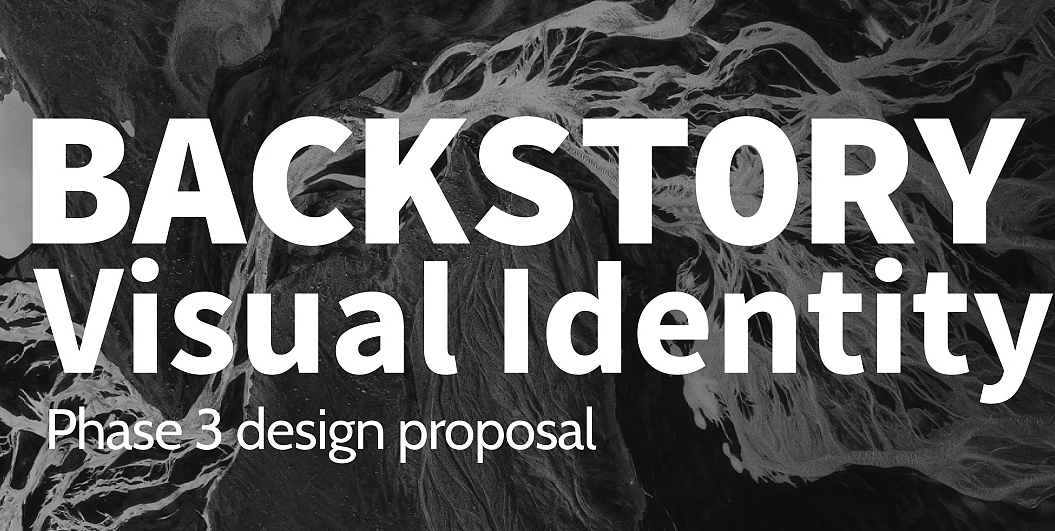 ‘六步壓力測試’-企業清除戰略障礙的探雷器?