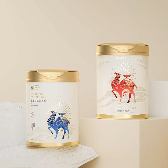 可持續(xù)發(fā)展與企業(yè)戰(zhàn)略不可分割