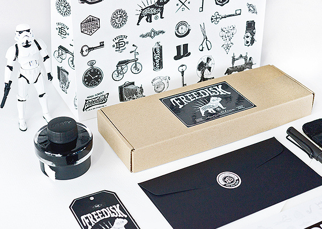 構(gòu)建戰(zhàn)略能力(第1頁)