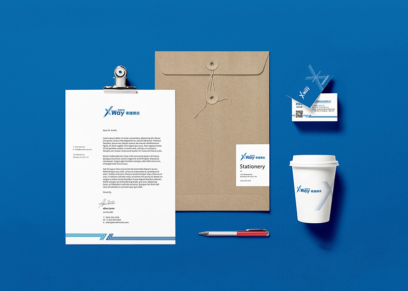 杭州海報設計公司有哪些優(yōu)勢呢？