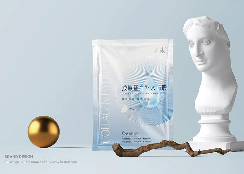 海報設計有什么特點