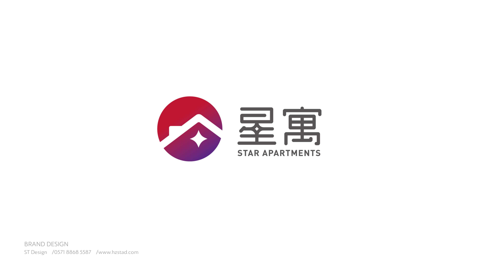 公司標(biāo)志如何通過(guò)行業(yè)屬性提煉元素設(shè)計(jì)呢