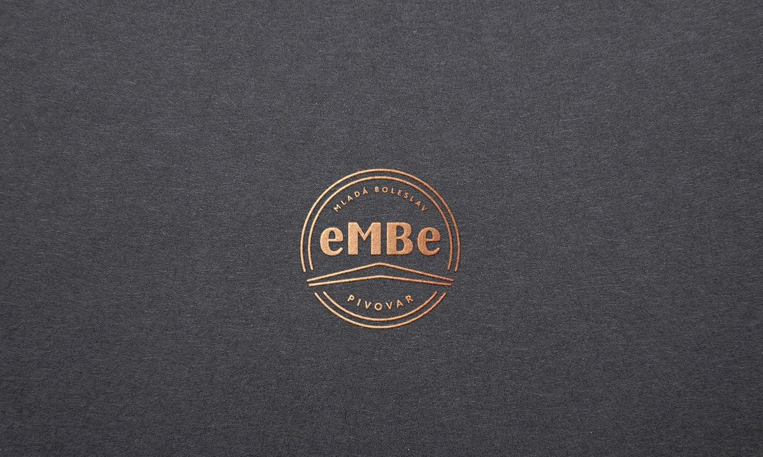 酒吧vi設計怎么設計更吸引年輕人呢？