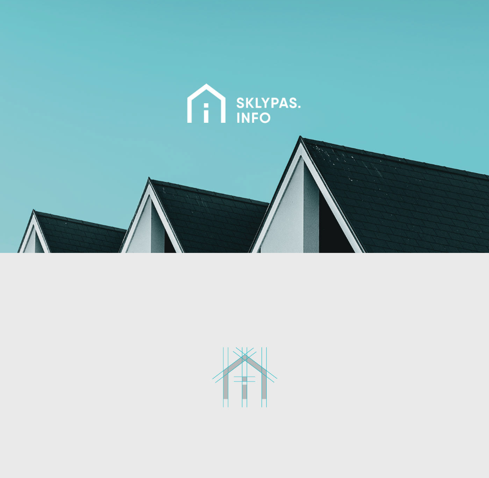 房地產(chǎn)vi設(shè)計(jì)需要從哪個(gè)角度提煉呢？