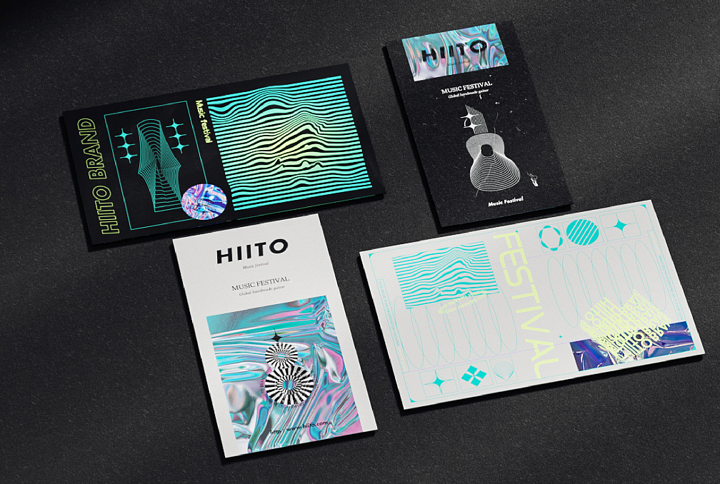 既擅長戰略又懂得執行的企業，只做了5件事