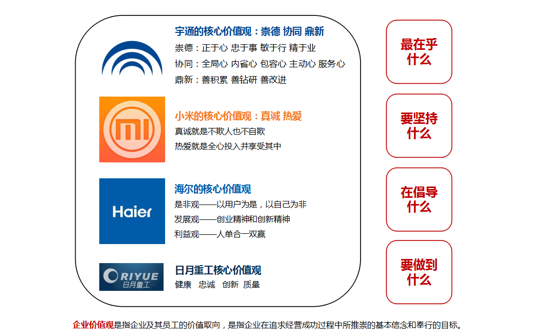 杭州設計公司哪家最好