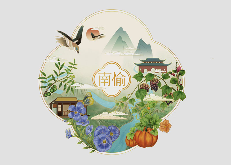 如果可口可樂公司被一場大火燒掉,品牌就不存在了嗎?