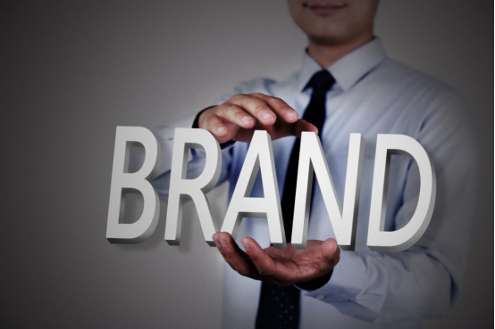 品牌占領(lǐng)心智，其實是建立長時記憶