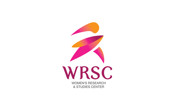 國外VI設計作品欣賞