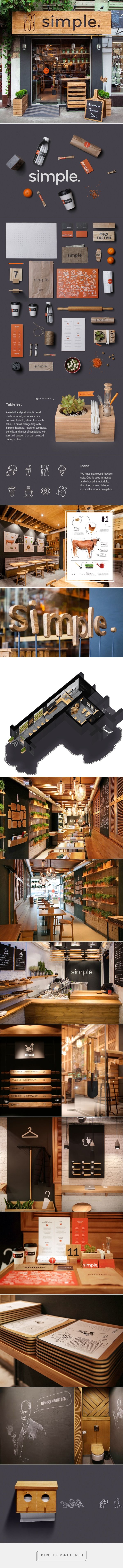 10套優(yōu)秀的國外VI設(shè)計(jì)