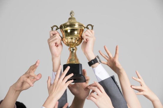 注冊商標需要工商局認可,品牌定位卻需要消費者認可。品牌管家石特,三個定位方法清晰品牌定位。