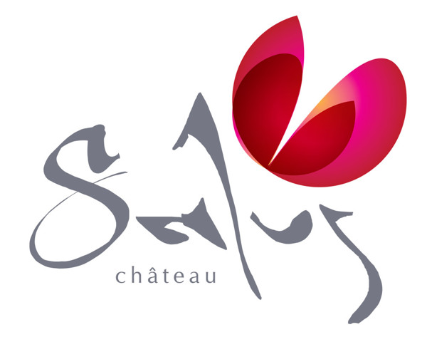 西班牙設(shè)計師Everard McBain品牌VI設(shè)計