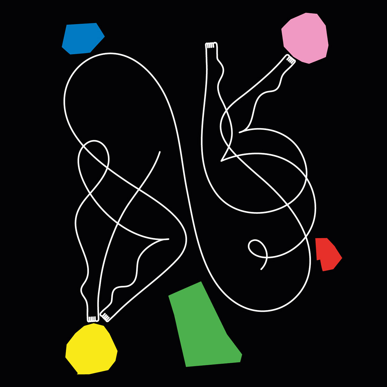 回到學(xué)校2015品牌設(shè)計(jì)