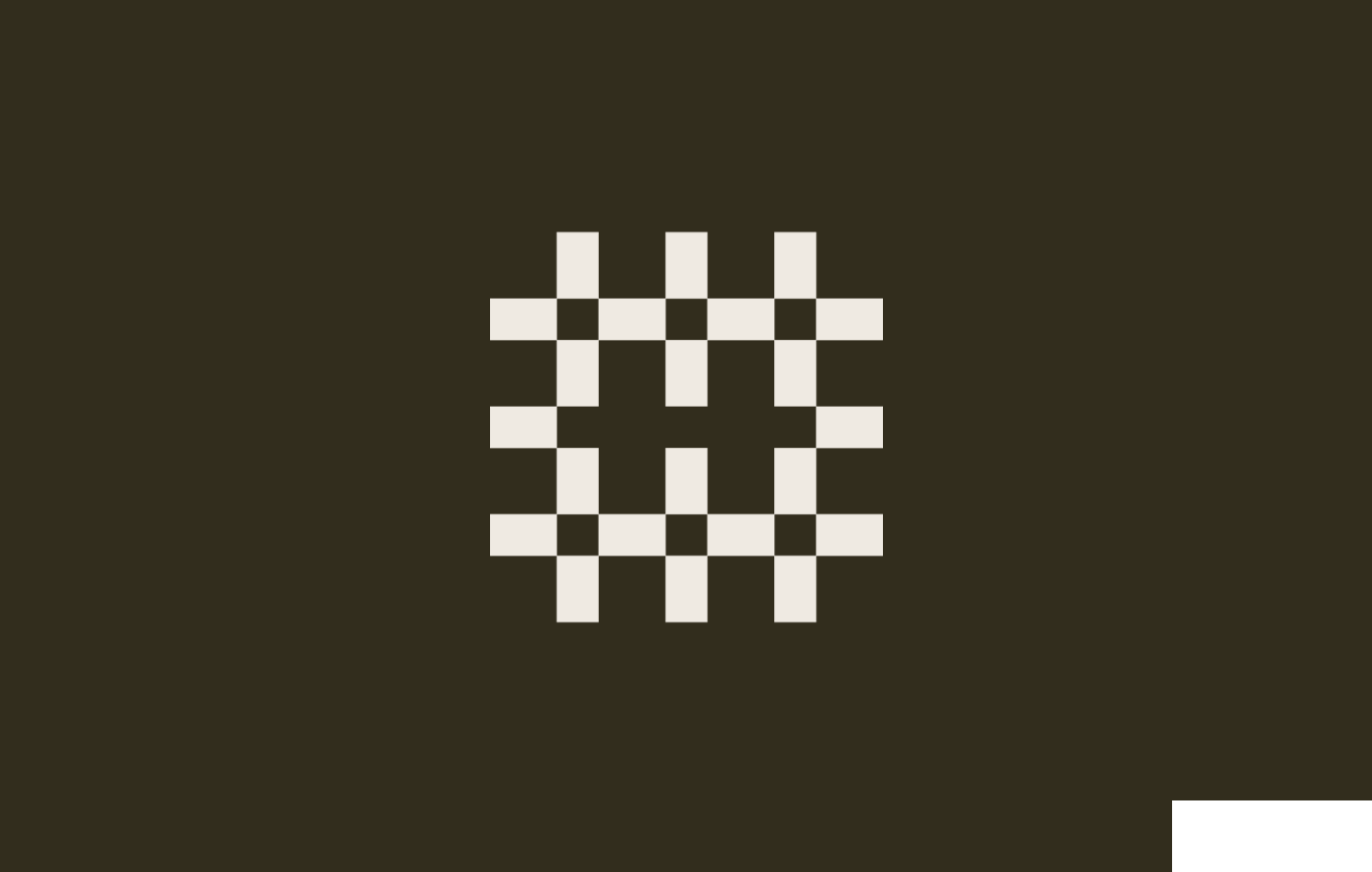 克羅地亞時(shí)尚Heraldi男裝店視覺識別設(shè)計(jì)