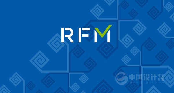 RFM品牌設(shè)計