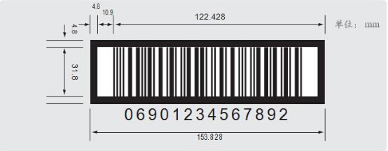 1728637627592362.jpg 26.jpg