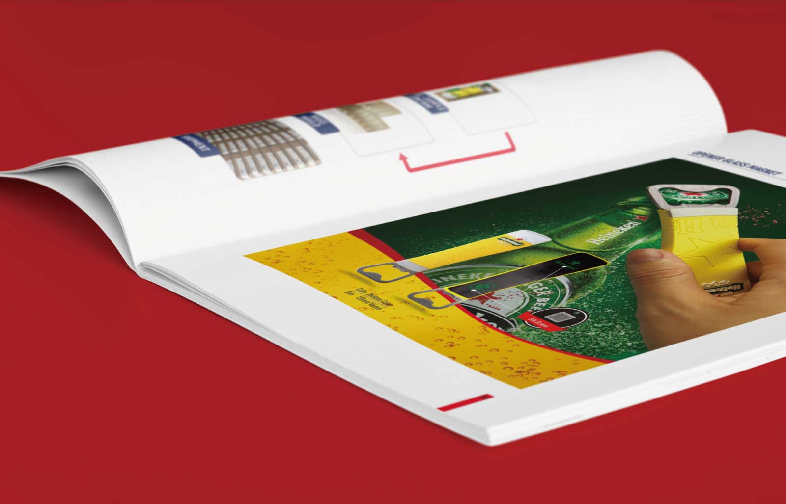 1733447232370298.jpg 20241206_090505_003.jpg