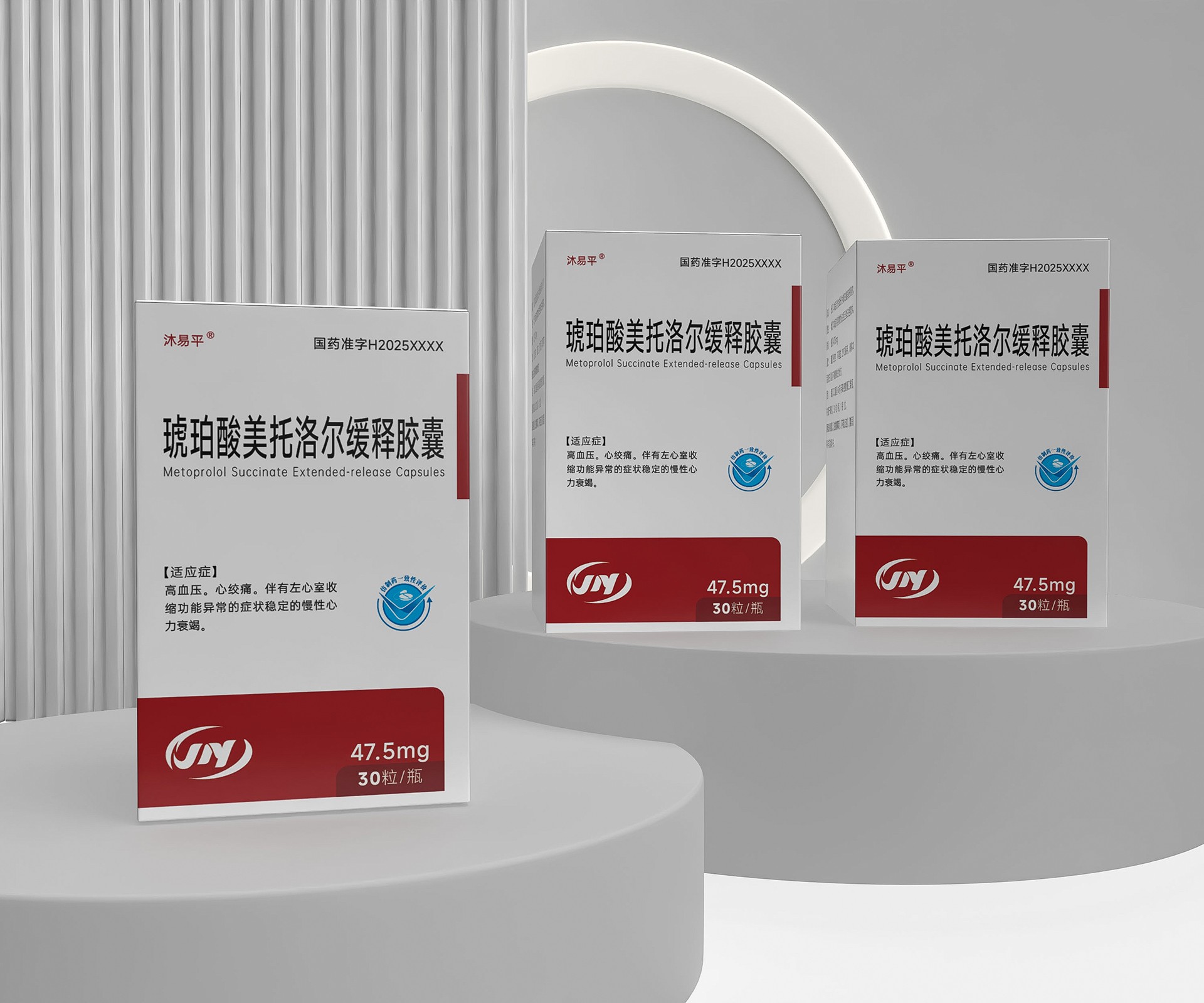 1772088873495905.jpg 4.jpg