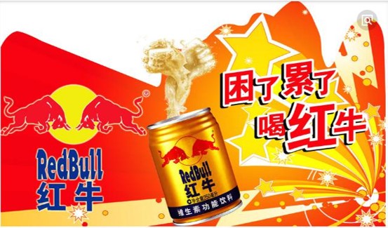 1579166343467879.jpg 圖片3.jpg