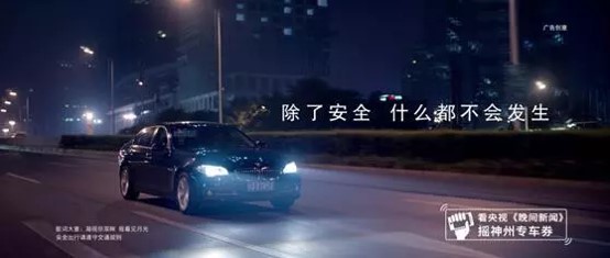 1579166372387415.jpg 圖片1.jpg